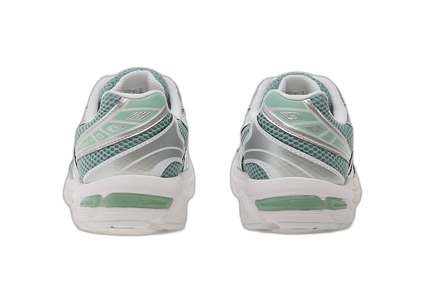 asics-gel-1130-verdigris-pure-silver_img4