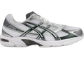 ASICS Gel-1130 White Forest Night