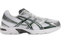 ASICS Gel-1130 White Forest Night