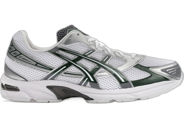 ASICS Gel-1130 White Forest Night
