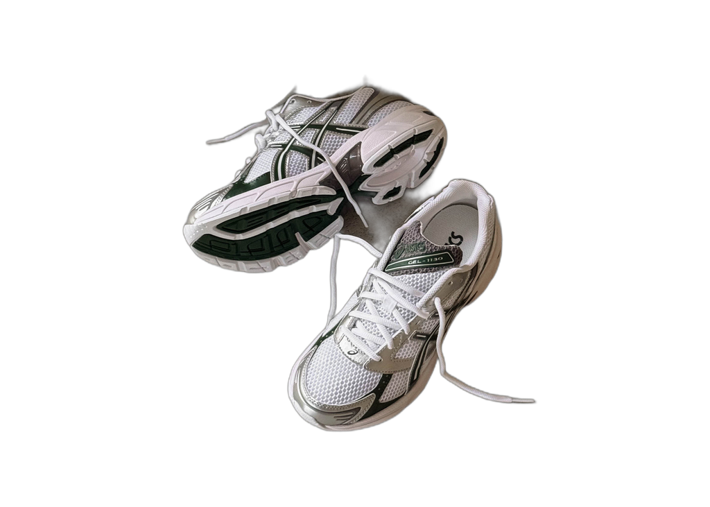 asics-gel-1130-white-forest-night_img2