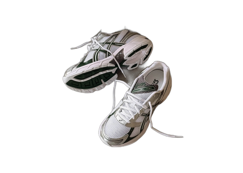 asics-gel-1130-white-forest-night_img2