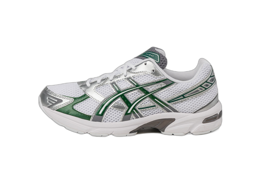 asics-gel-1130-white-forest-night_img3