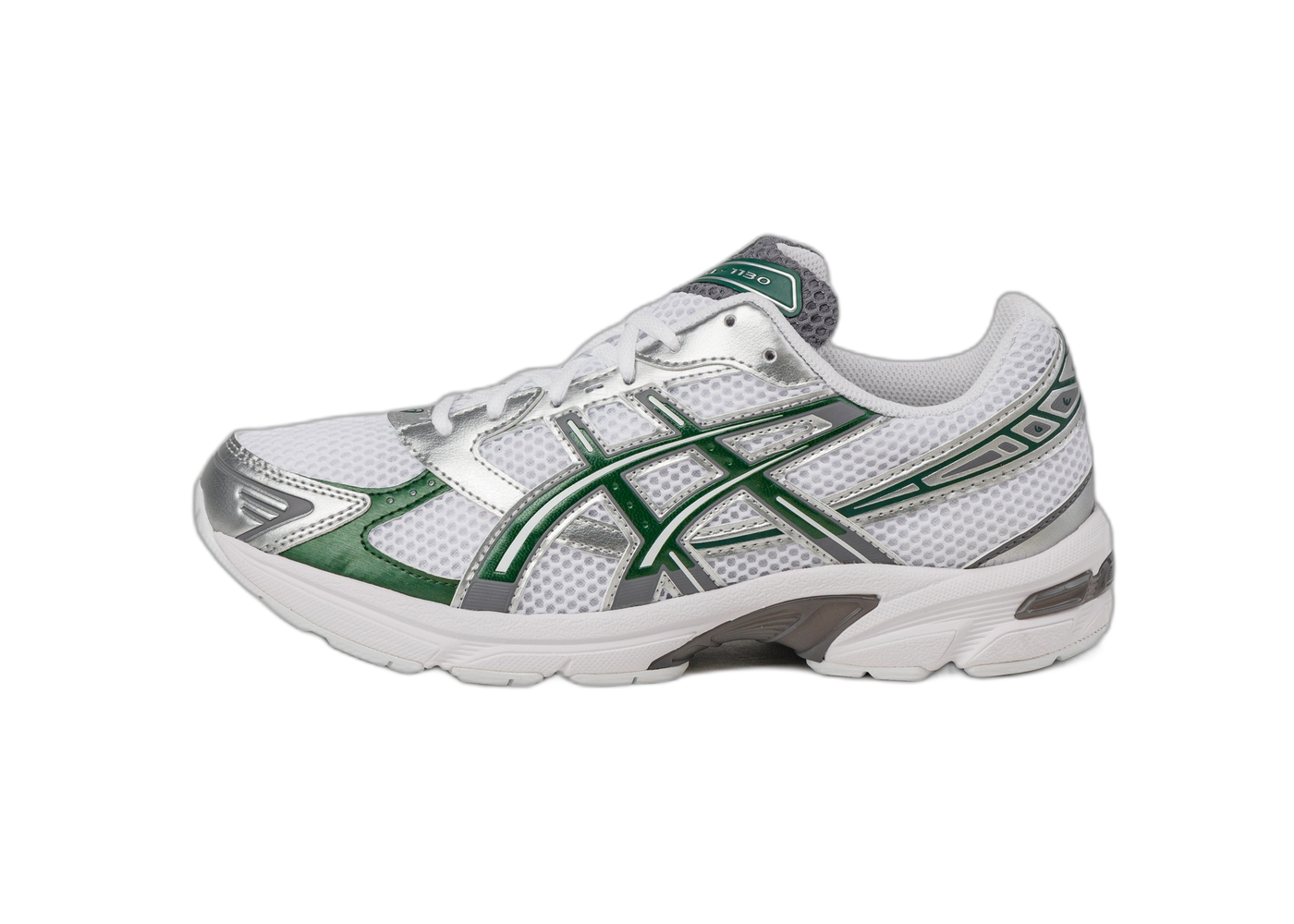 asics-gel-1130-white-forest-night_img3