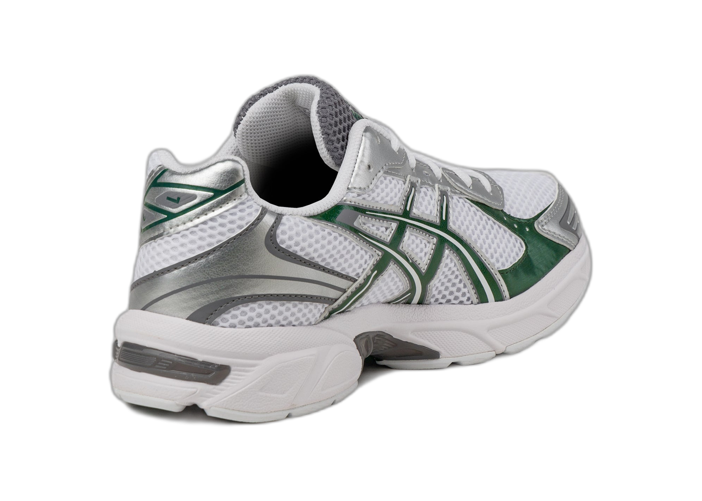 asics-gel-1130-white-forest-night_img4