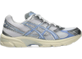 ASICS Gel-1130 White Light Sapphire