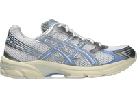 ASICS Gel-1130 White Light Sapphire