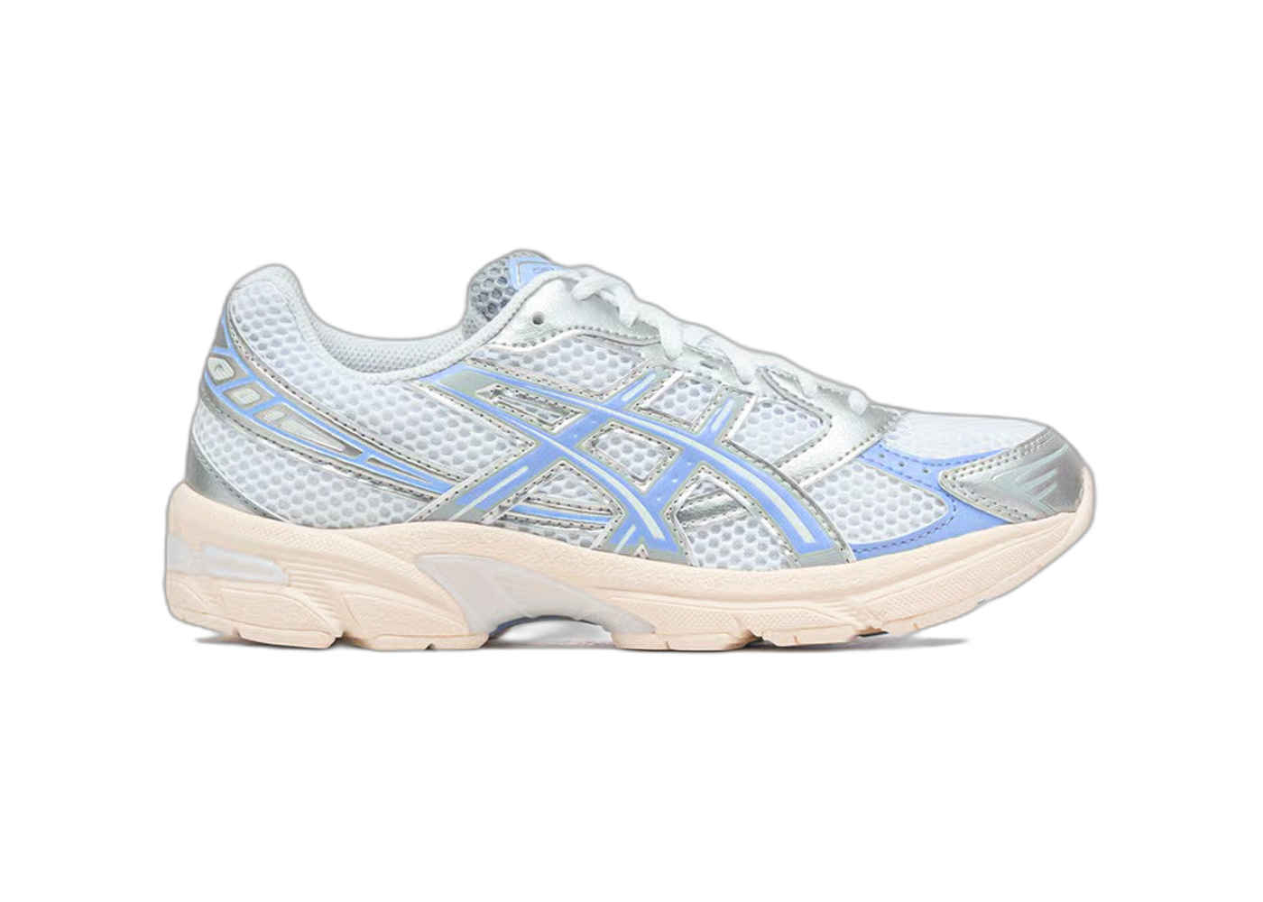 asics-gel-1130-white-light-sapphire_img1