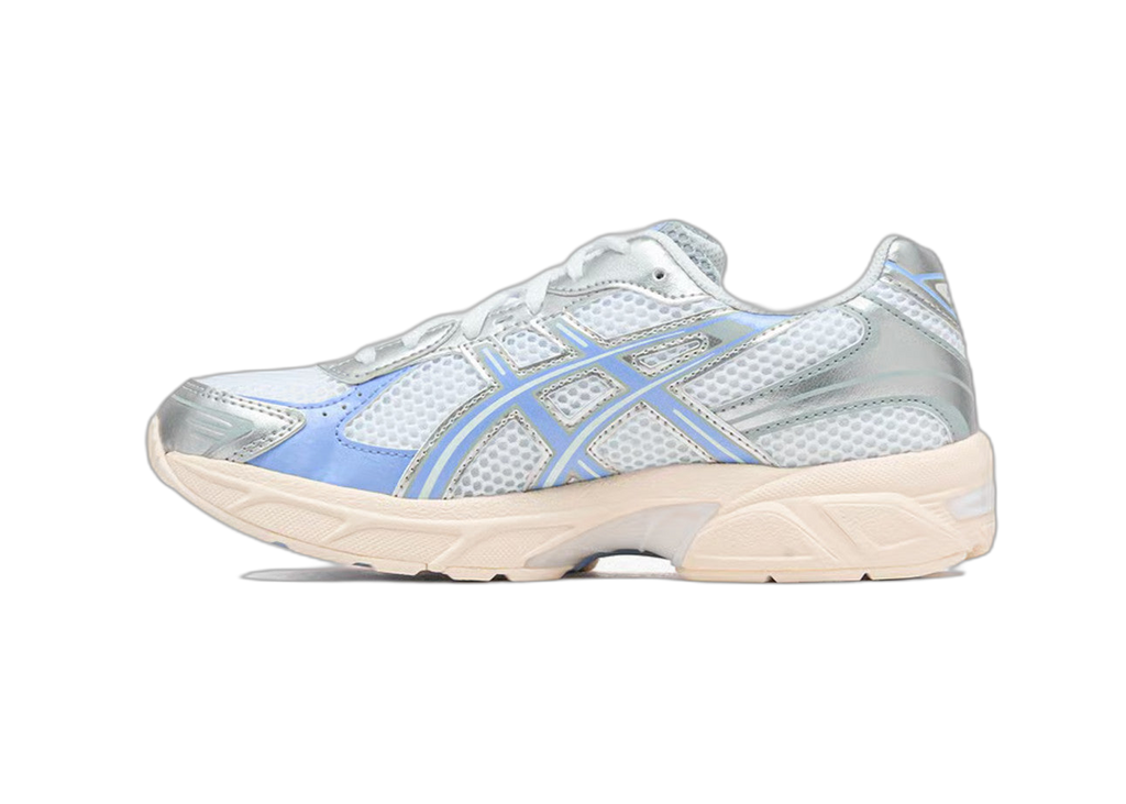asics-gel-1130-white-light-sapphire_img2