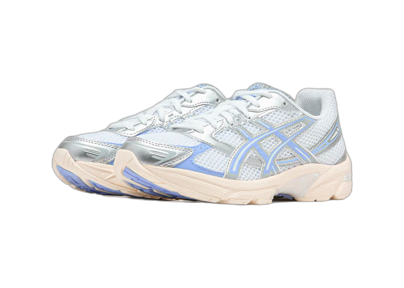 asics-gel-1130-white-light-sapphire_img3