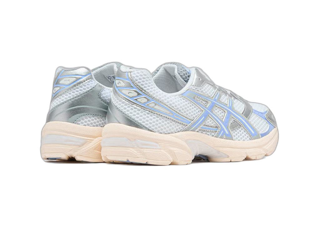 asics-gel-1130-white-light-sapphire_img4