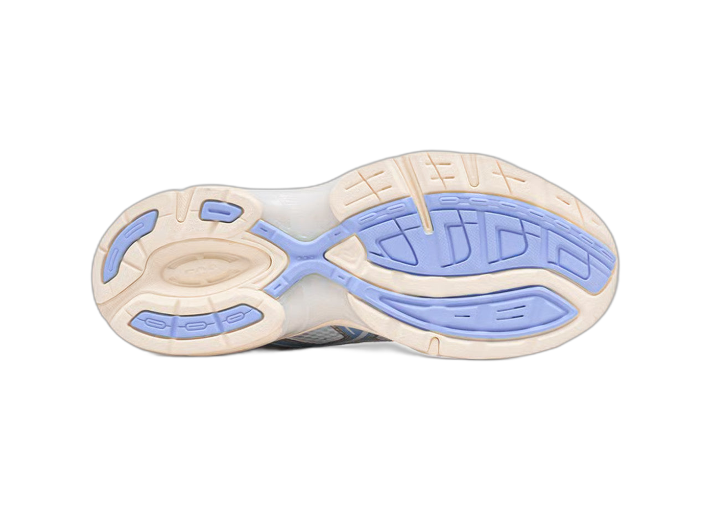 asics-gel-1130-white-light-sapphire_img5