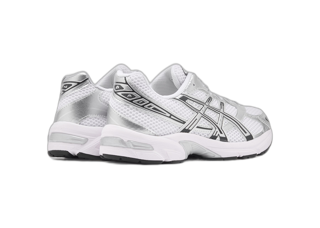 asics-gel-1130-white-pure-silver_img1