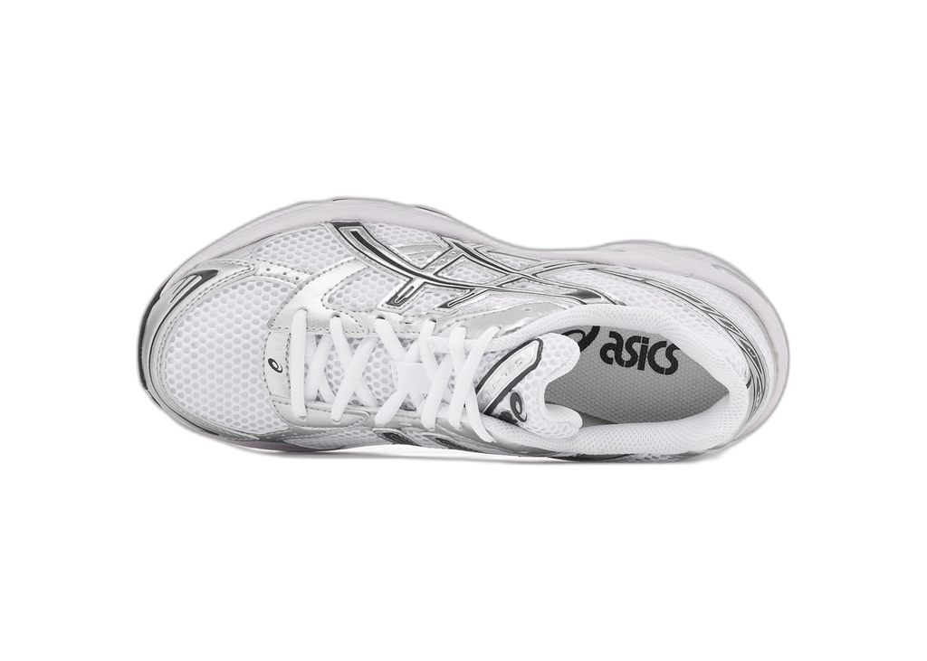 asics-gel-1130-white-pure-silver_img1