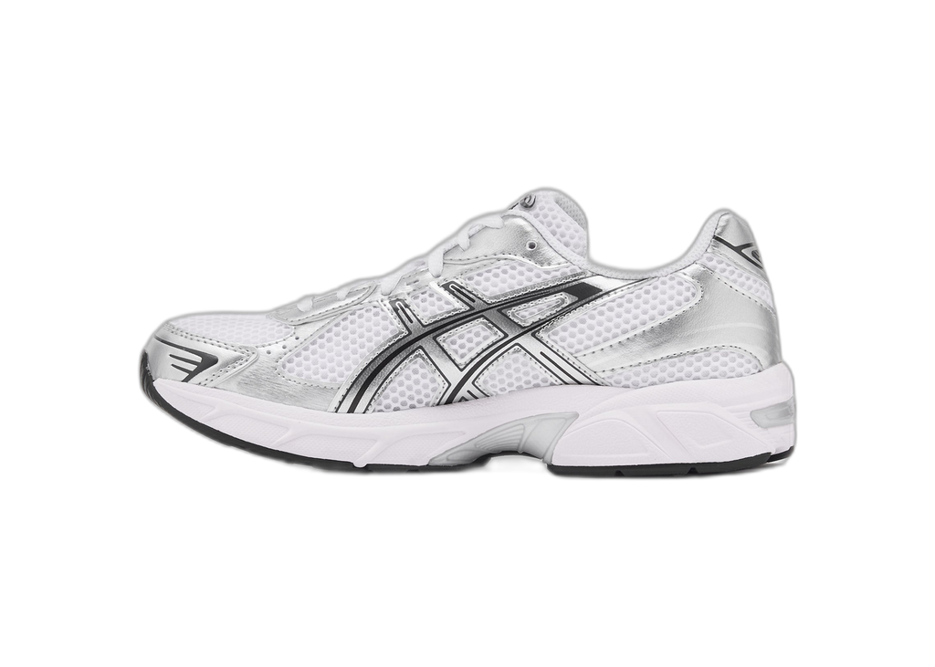 asics-gel-1130-white-pure-silver_img1