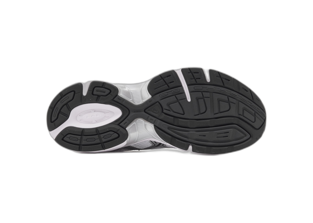 asics-gel-1130-white-pure-silver_img3