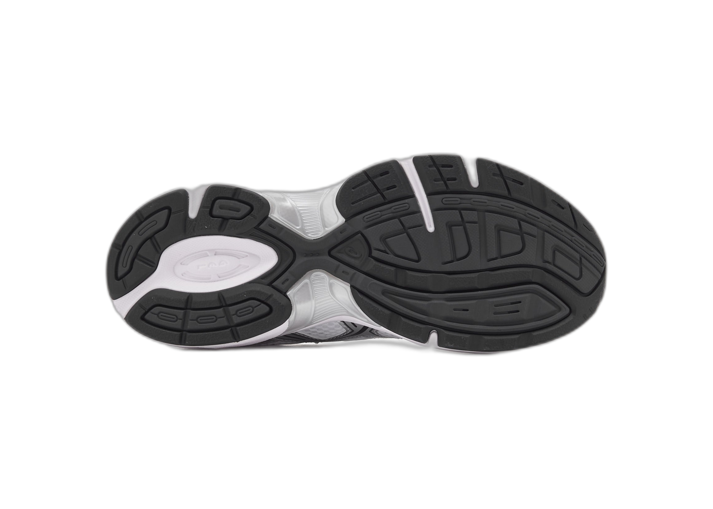 asics-gel-1130-white-pure-silver_img3