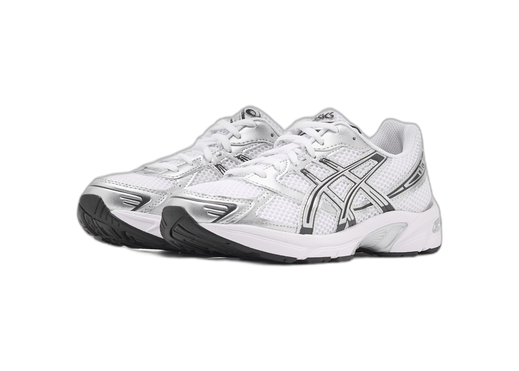 asics-gel-1130-white-pure-silver_img4