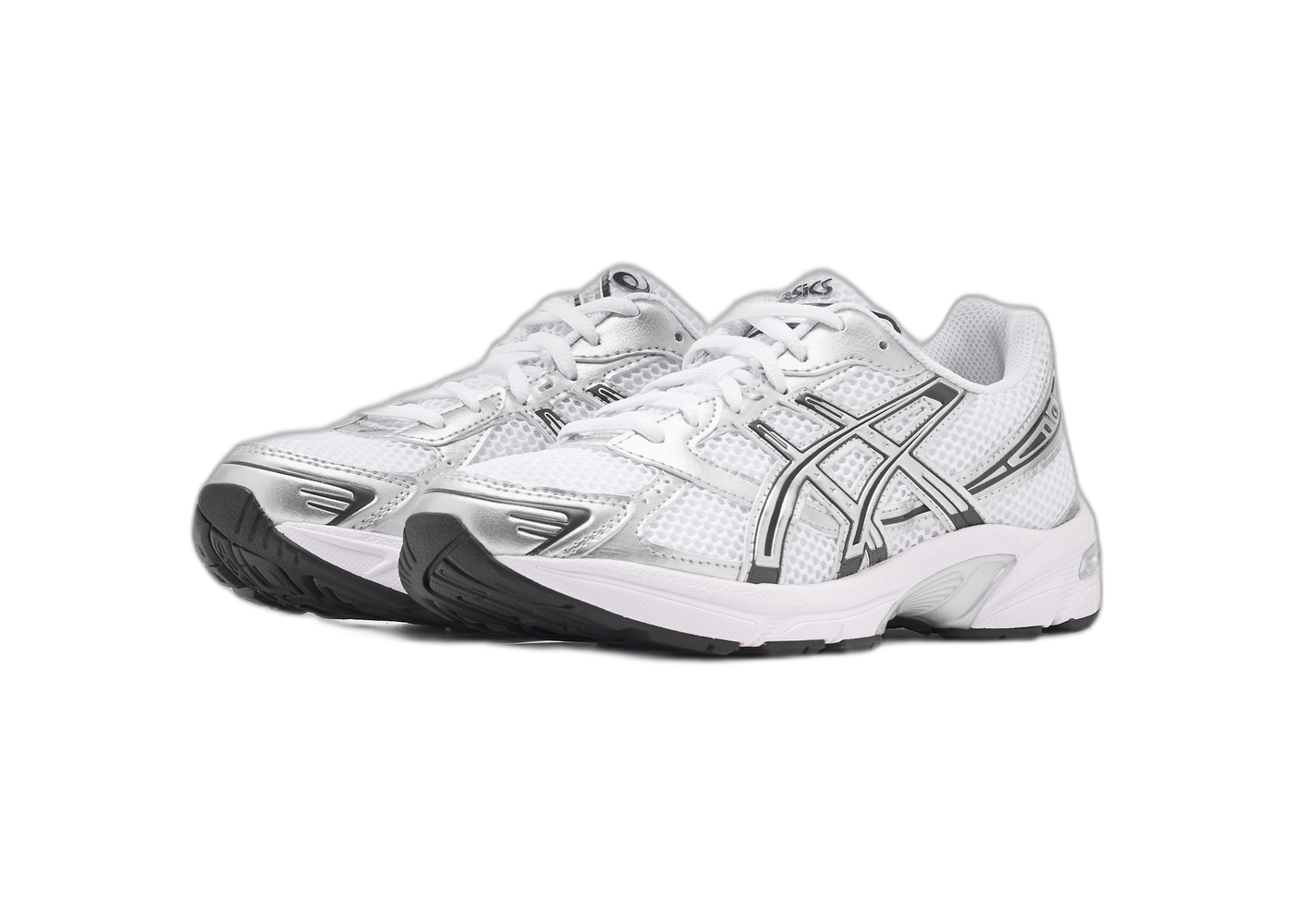 asics-gel-1130-white-pure-silver_img4