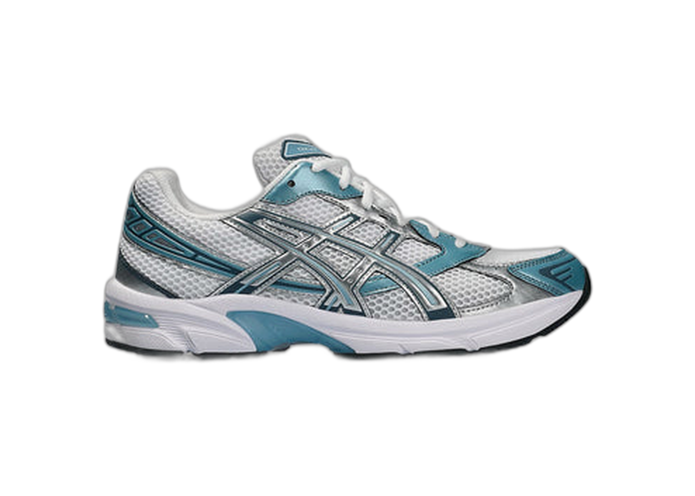 asics-gel-1130-white-shark-skin_img1
