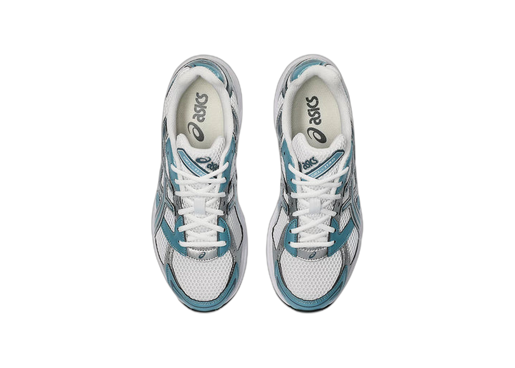 asics-gel-1130-white-shark-skin_img2