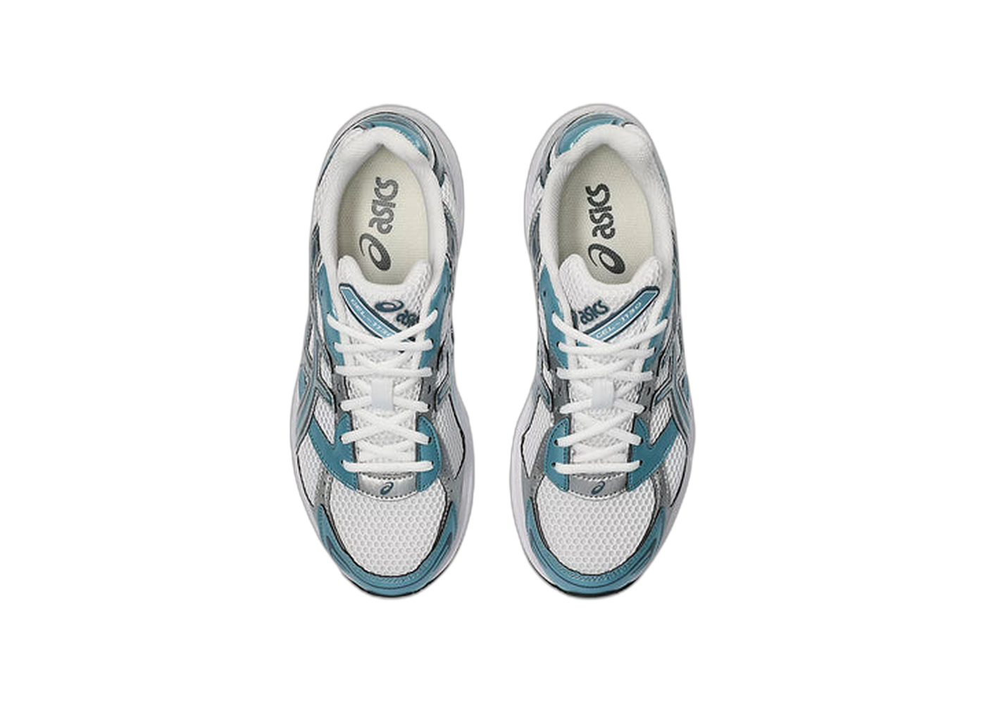 asics-gel-1130-white-shark-skin_img2