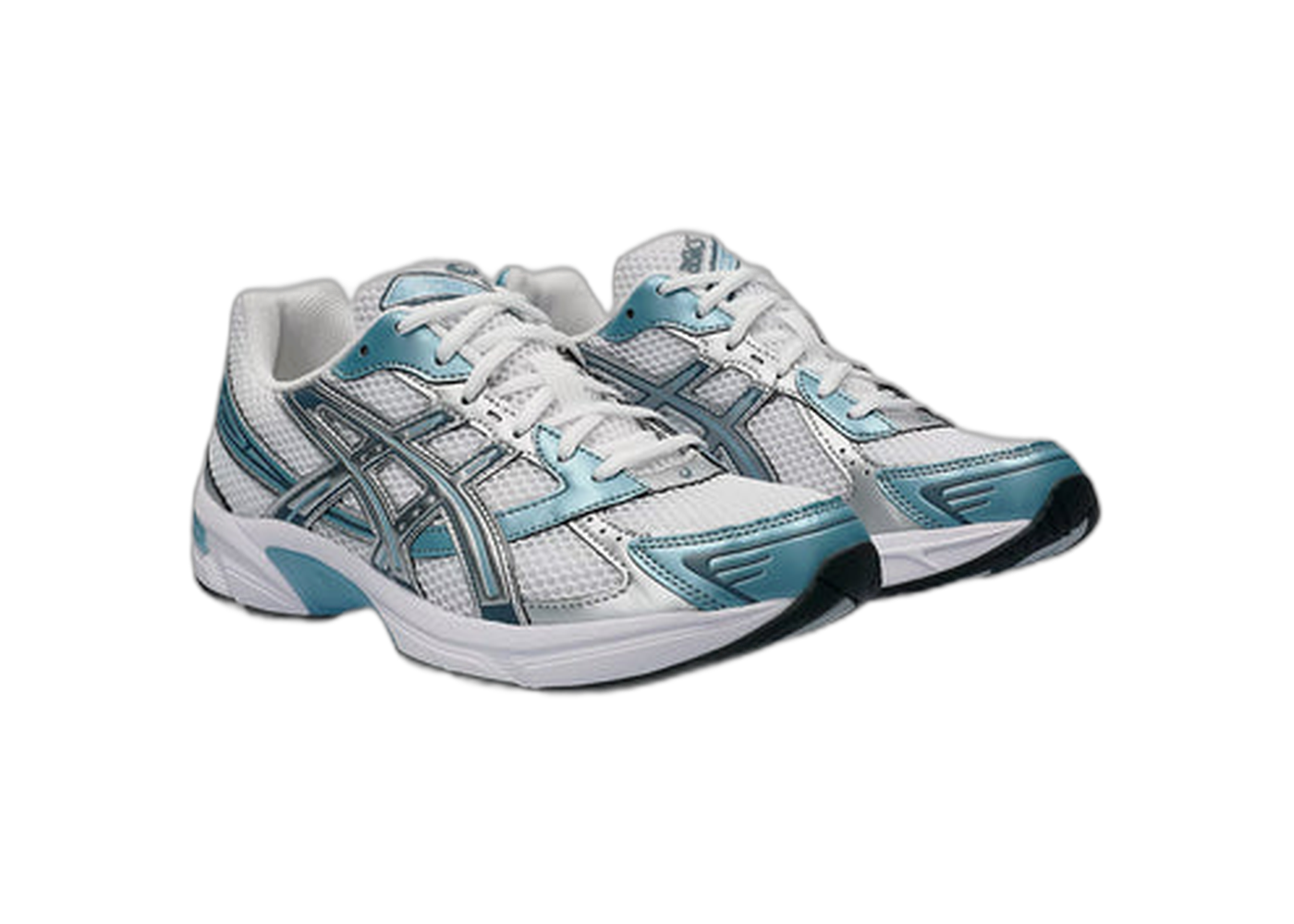 asics-gel-1130-white-shark-skin_img3