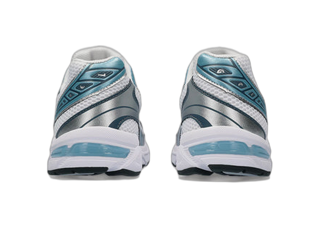 asics-gel-1130-white-shark-skin_img4