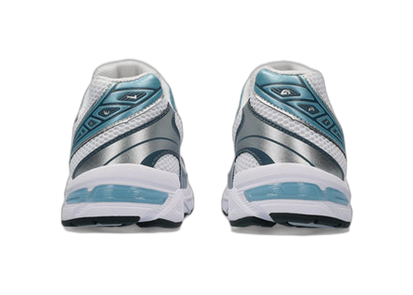 asics-gel-1130-white-shark-skin_img4