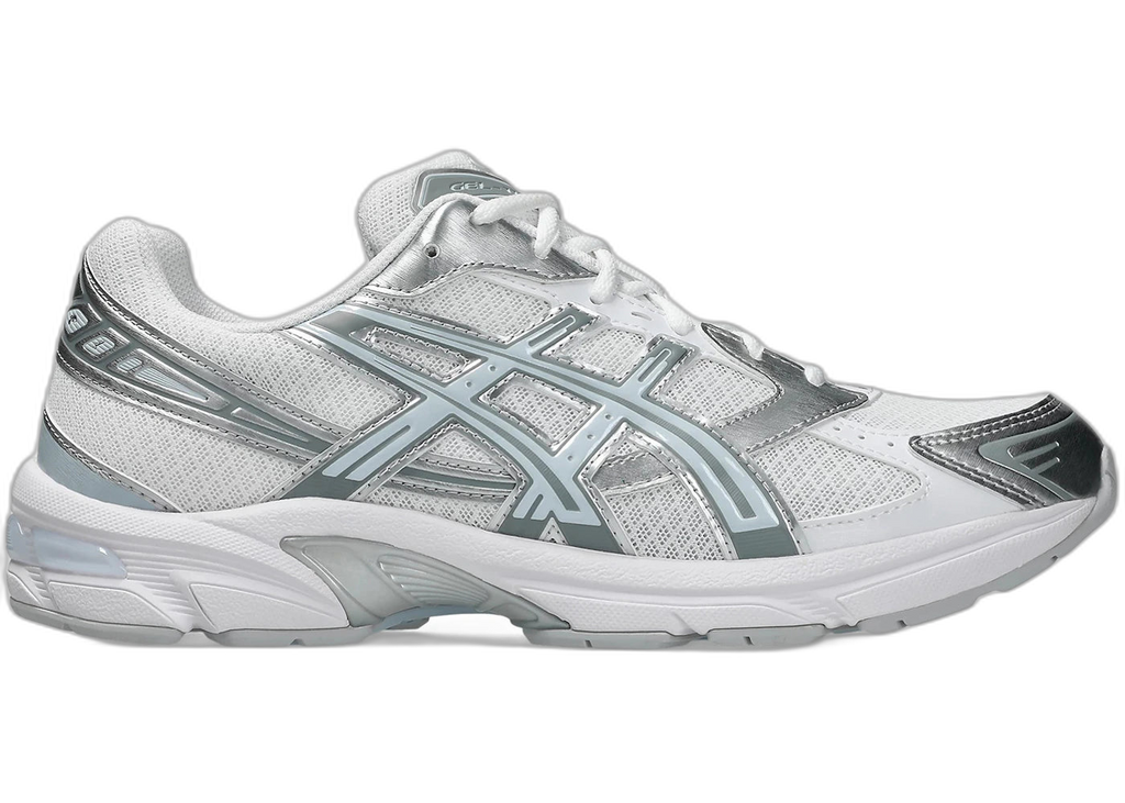 ASICS Gel-1130 White Storm Cloud