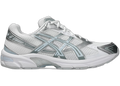 ASICS Gel-1130 White Storm Cloud