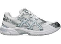 ASICS Gel-1130 White Storm Cloud