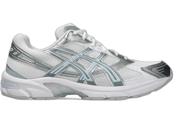 ASICS Gel-1130 White Storm Cloud