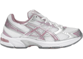 ASICS Gel-1130 White Taro Purple