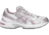 ASICS Gel-1130 White Taro Purple
