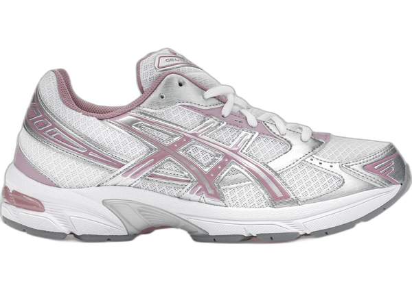 ASICS Gel-1130 White Taro Purple