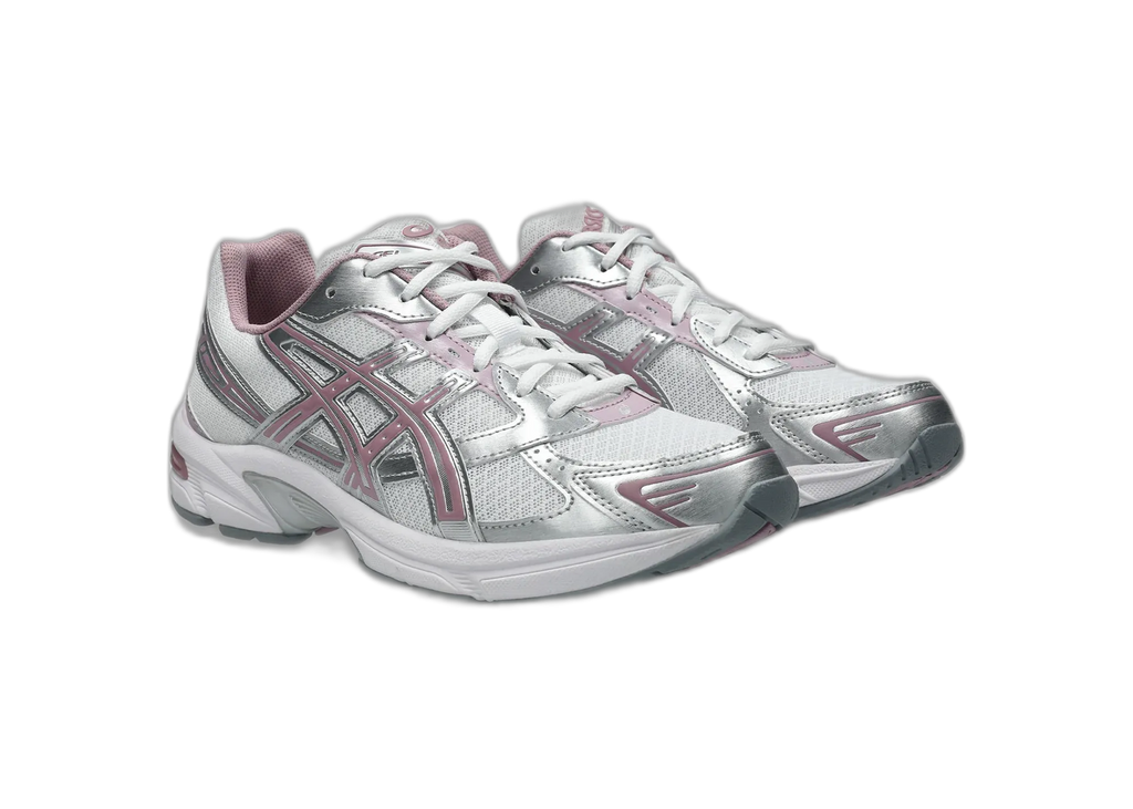 asics-gel-1130-white-taro-purple_img1