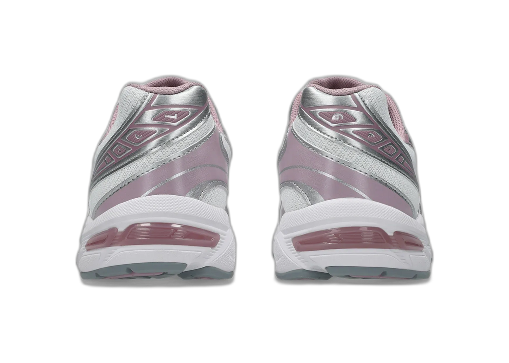 asics-gel-1130-white-taro-purple_img2
