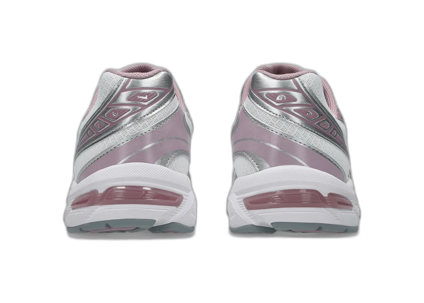 asics-gel-1130-white-taro-purple_img2