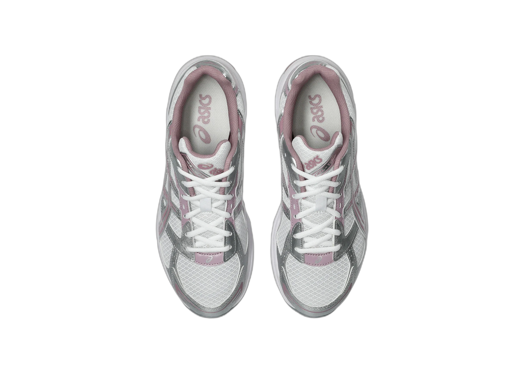 asics-gel-1130-white-taro-purple_img3