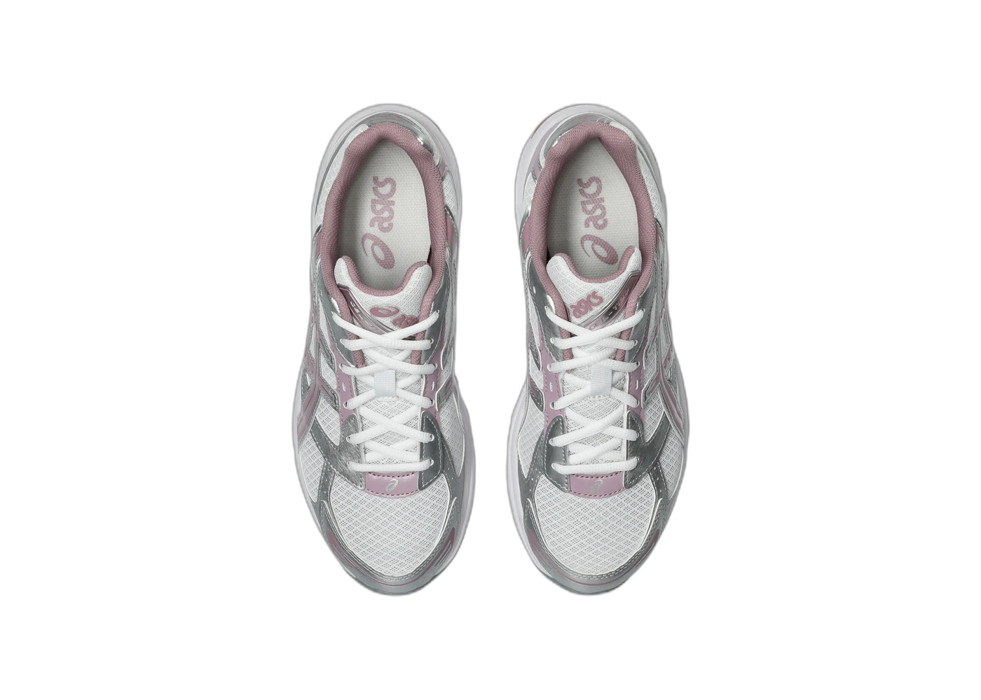 asics-gel-1130-white-taro-purple_img3