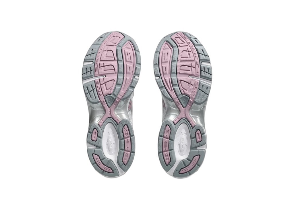 asics-gel-1130-white-taro-purple_img4