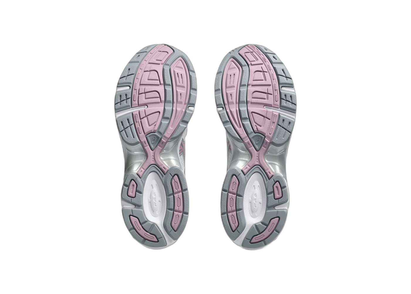 asics-gel-1130-white-taro-purple_img4