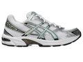 ASICS GEL-1130 White Verdigris