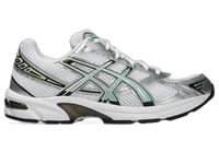 ASICS GEL-1130 White Verdigris