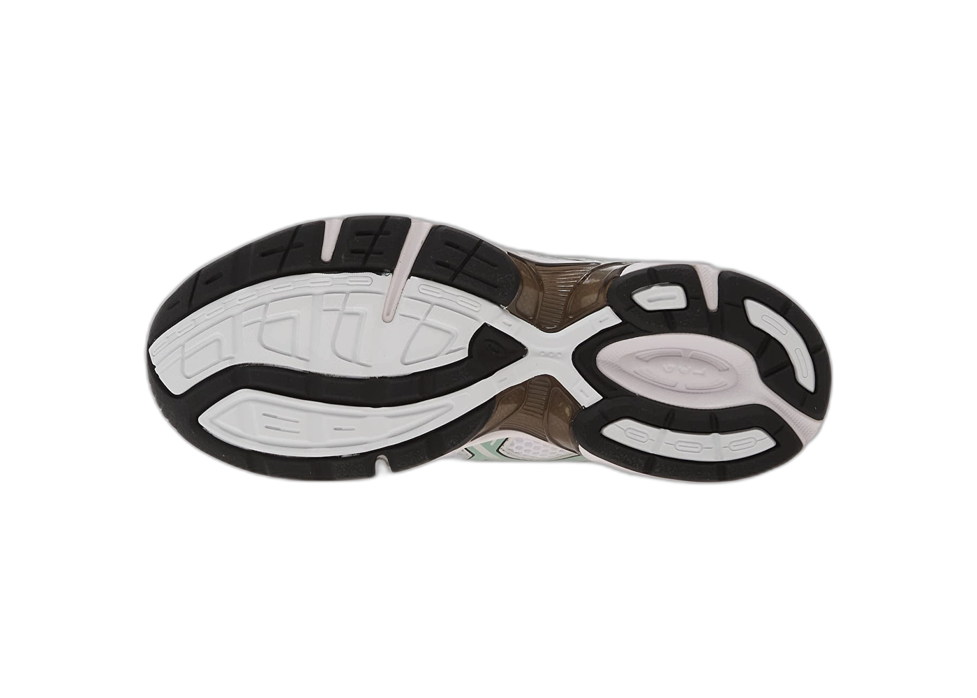 asics-gel-1130-white-verdigris_img1