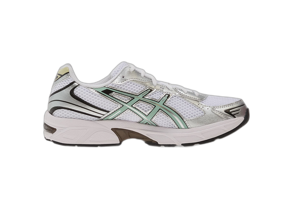 asics-gel-1130-white-verdigris_img2