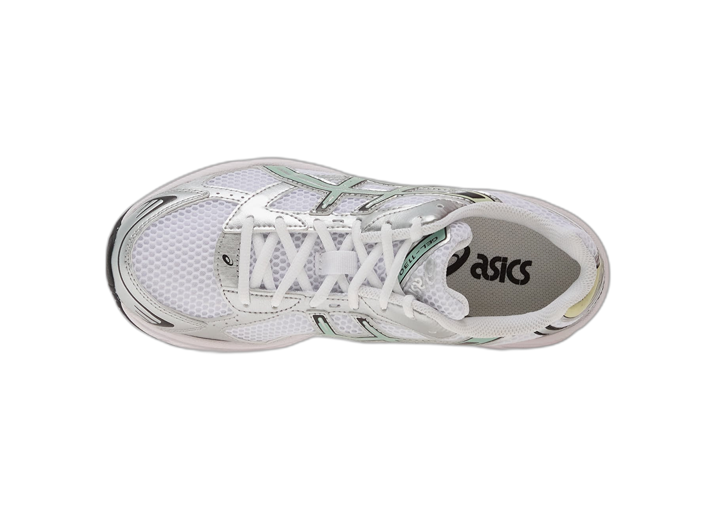 asics-gel-1130-white-verdigris_img3