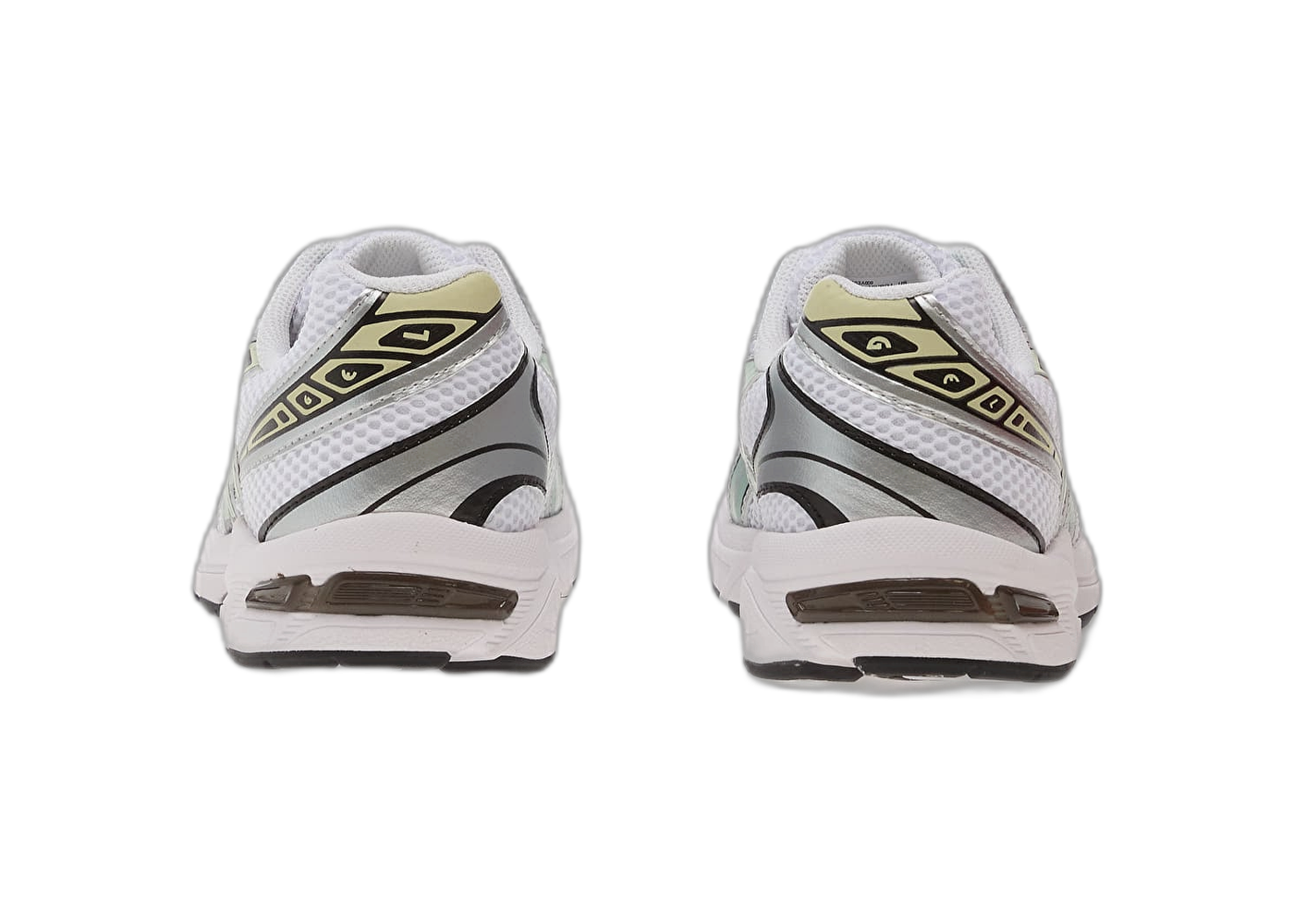 asics-gel-1130-white-verdigris_img4