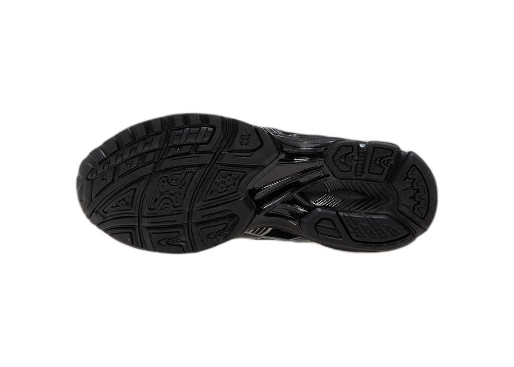 asics-gel-kayano-14-black-pure-silver_img1